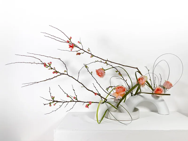 AnnaFairyTale-jardins-enchantés-ikebana (3)