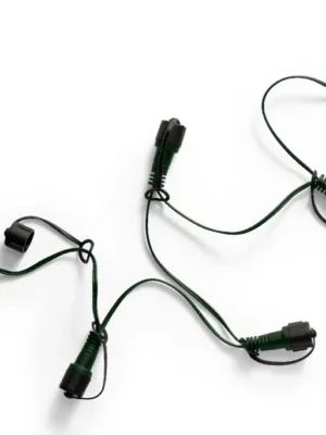 Accessoire pour LED connectées - 85 cm