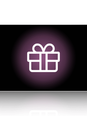Carte Cadeau