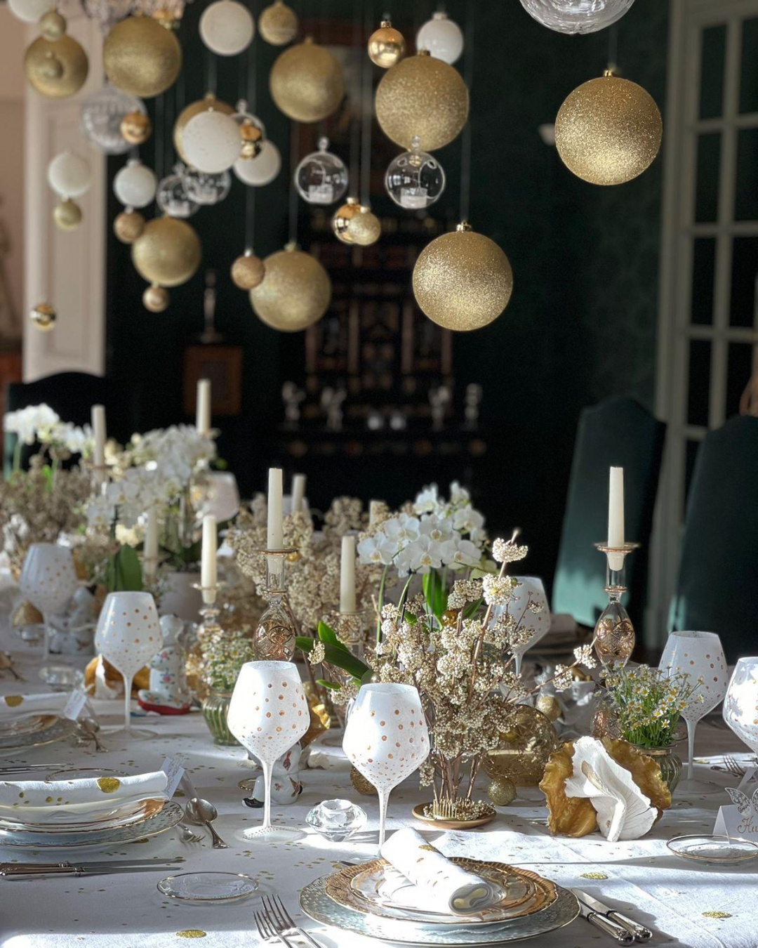 Art de la table & évenement (5)