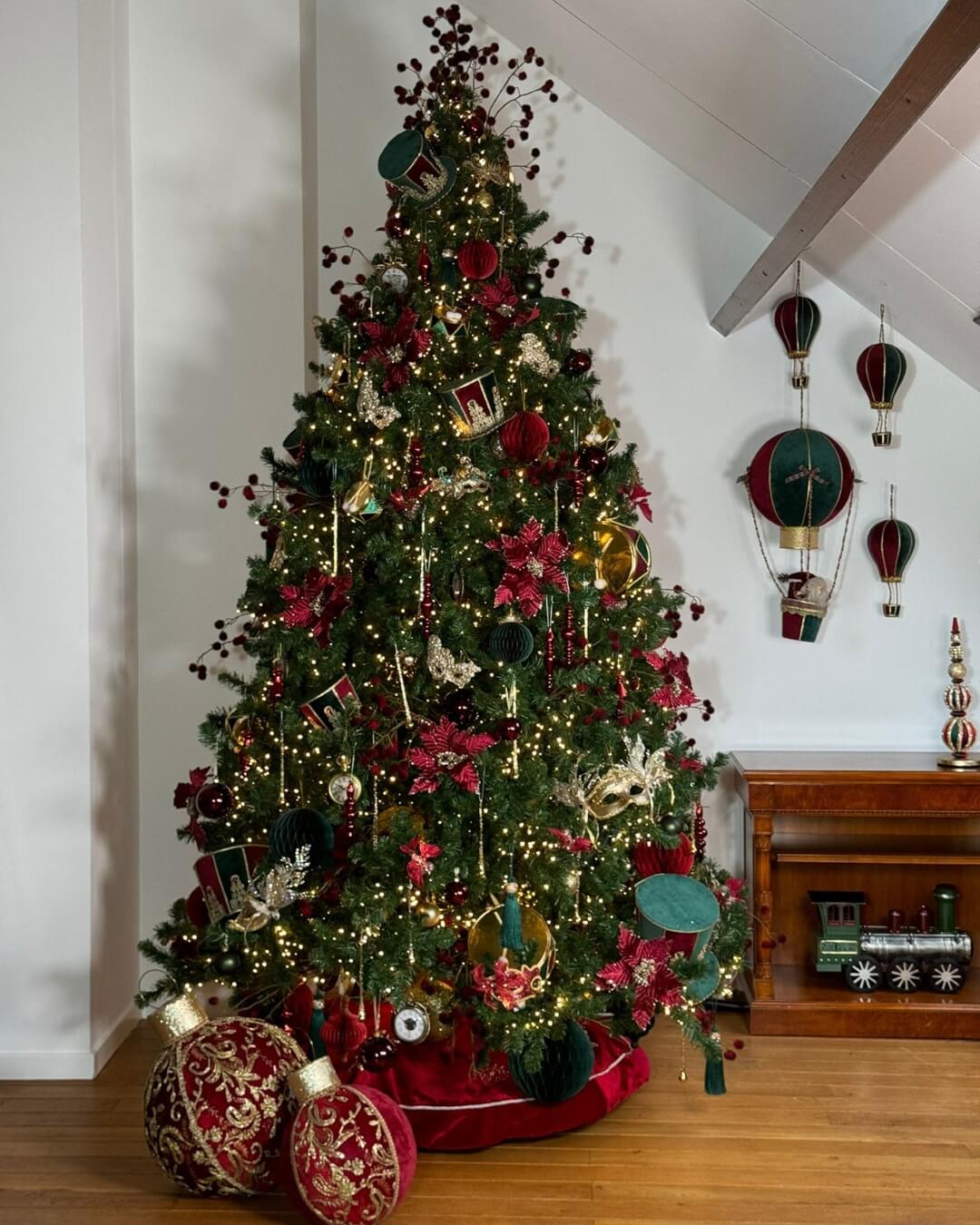 DECORATION DE NOEL (1)