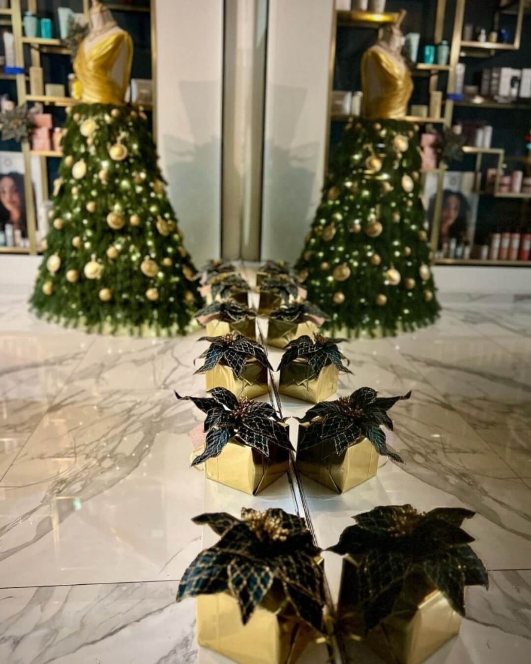 DECORATION DE NOEL (3)