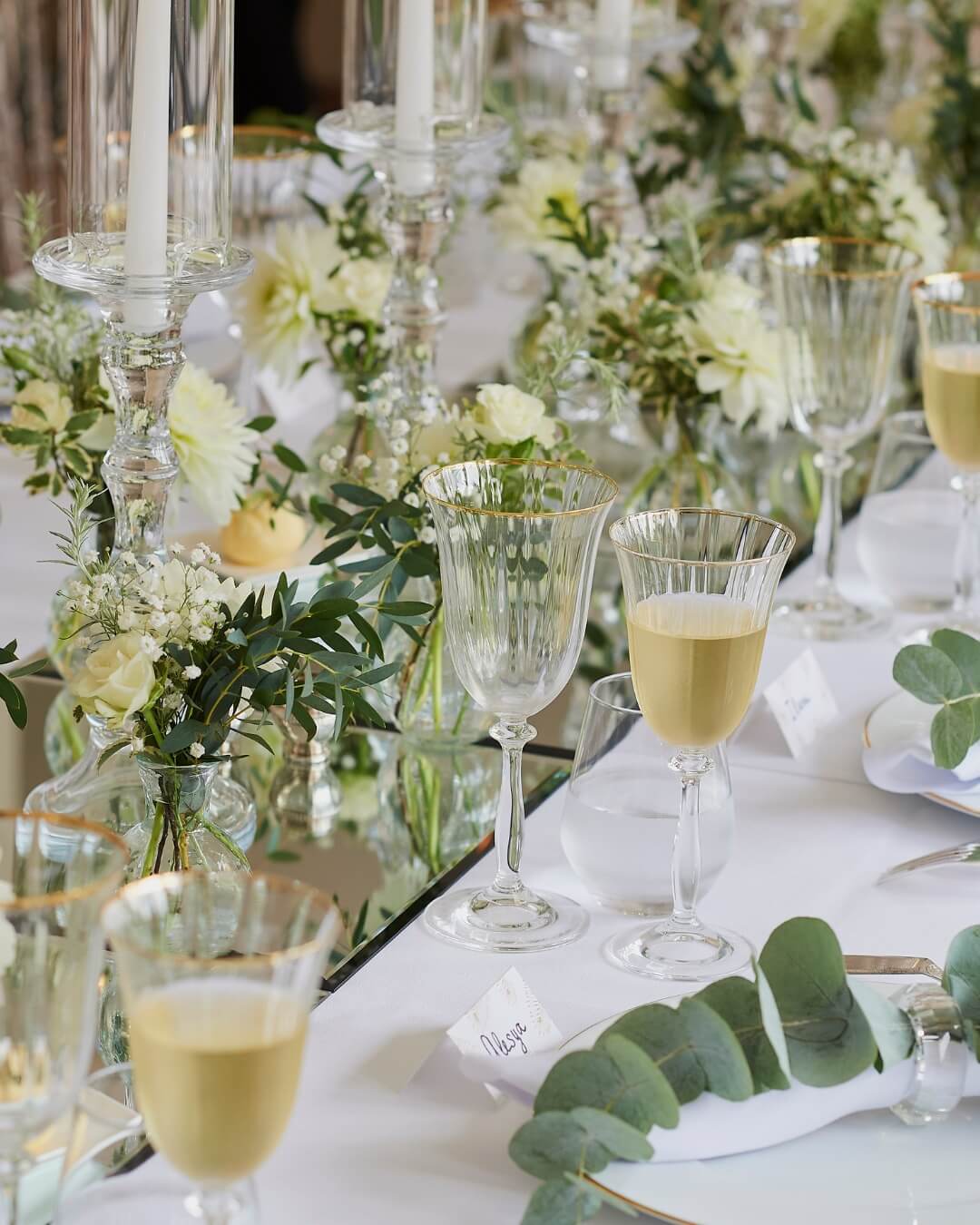 art-de-la-table-evenement (1)