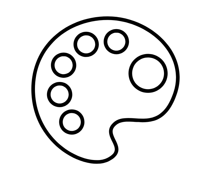 ico4 (1)