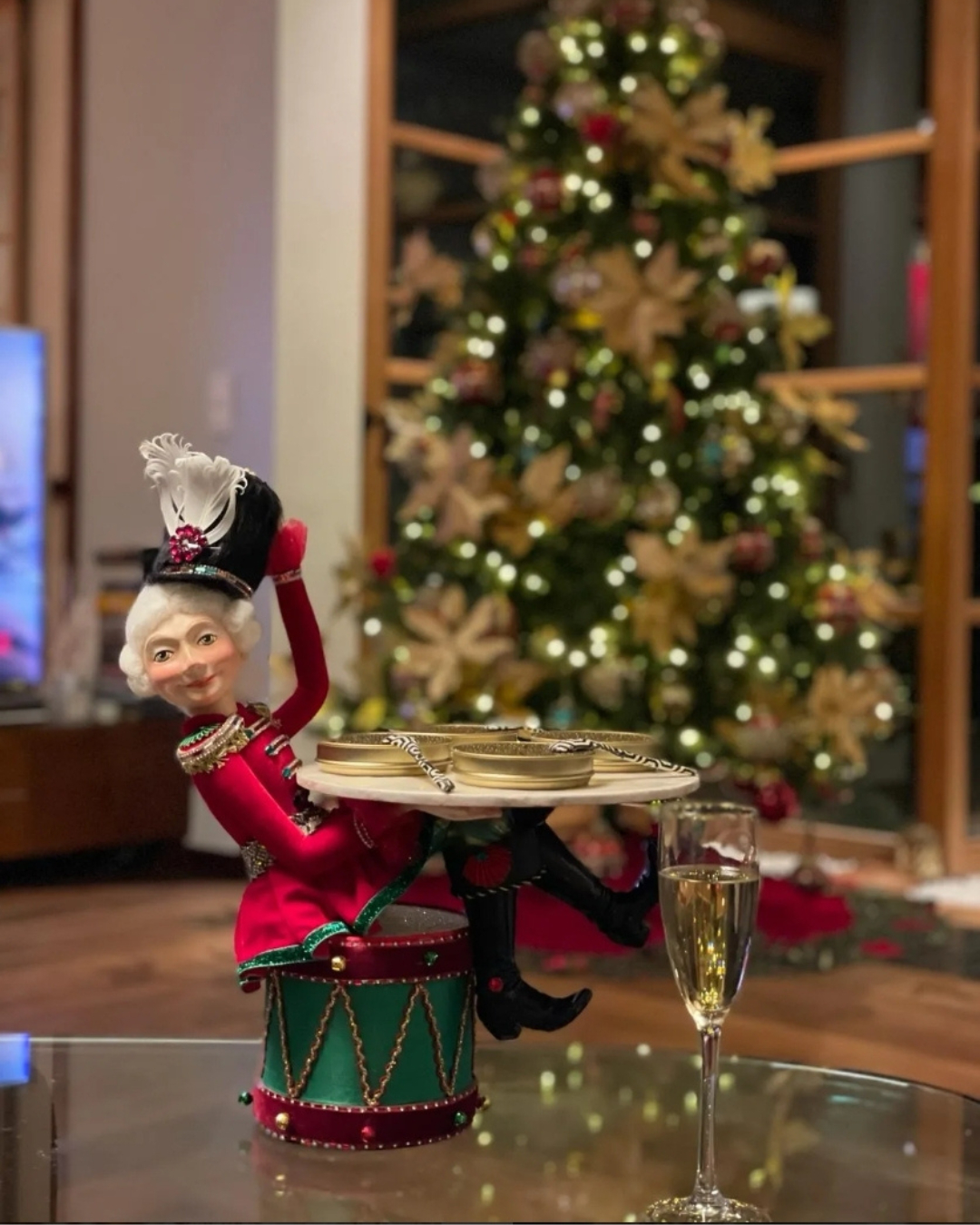 sapin de noel gal (6)